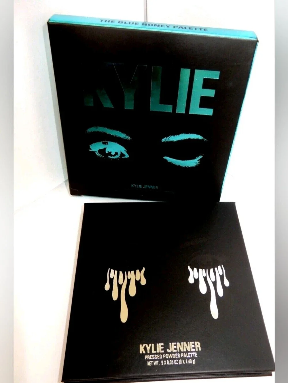 Kylie Cosmetics 